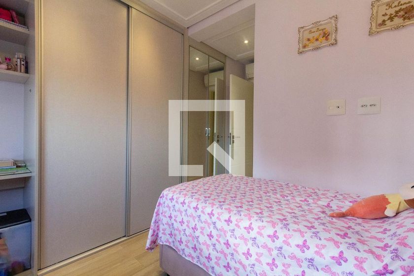 Apartamento, 3 quartos, 134 m² - Foto 65