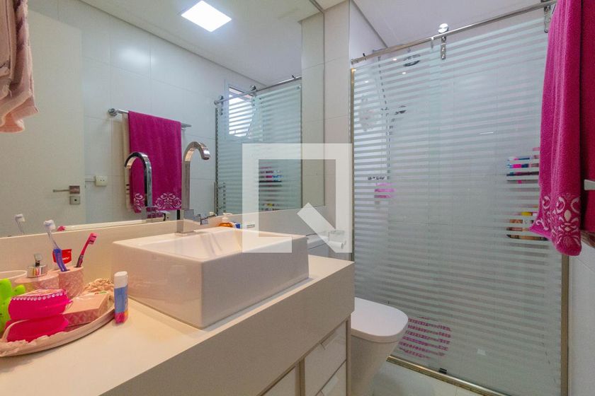 Apartamento, 3 quartos, 134 m² - Foto 69