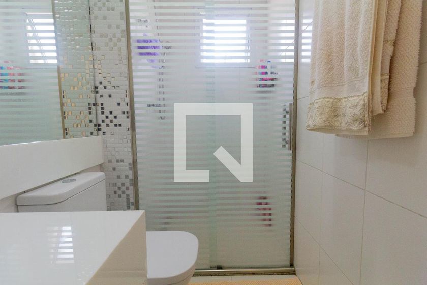 Apartamento, 3 quartos, 134 m² - Foto 115