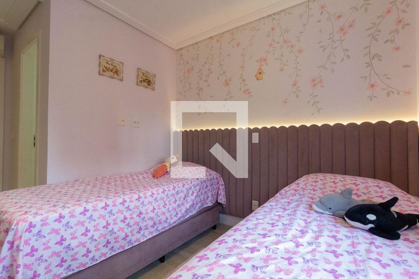 Apartamento, 3 quartos, 134 m² - Foto 61