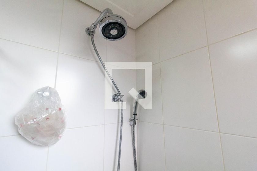 Apartamento, 3 quartos, 134 m² - Foto 75
