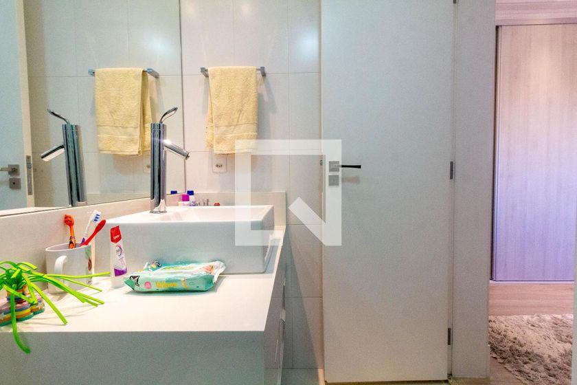 Apartamento, 3 quartos, 134 m² - Foto 95