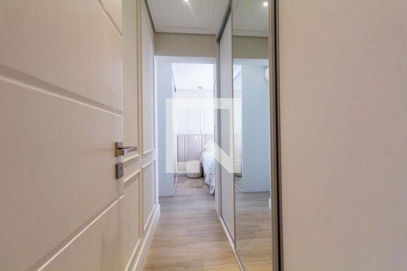 Apartamento, 3 quartos, 134 m² - Foto 111