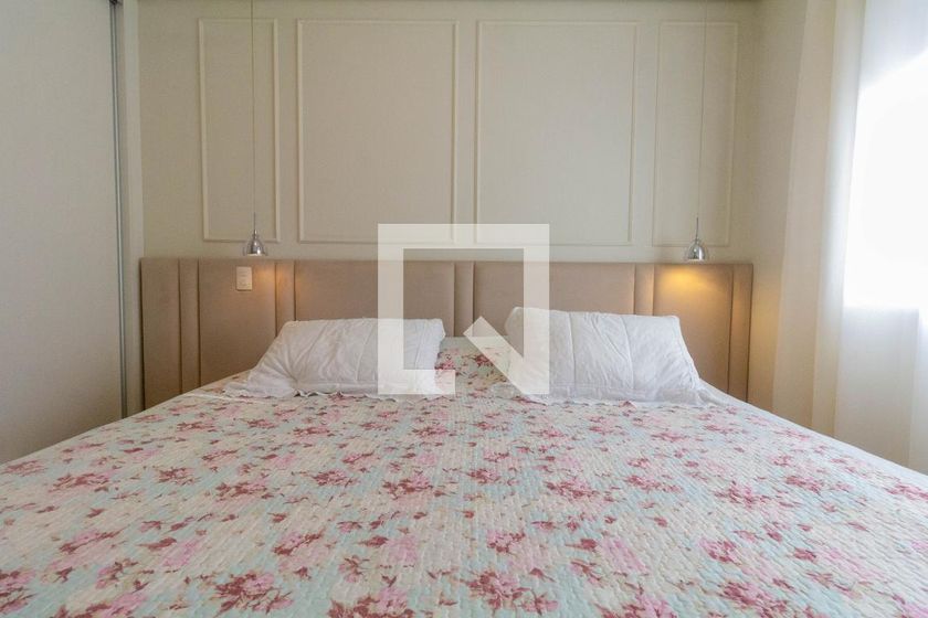 Apartamento, 3 quartos, 134 m² - Foto 107