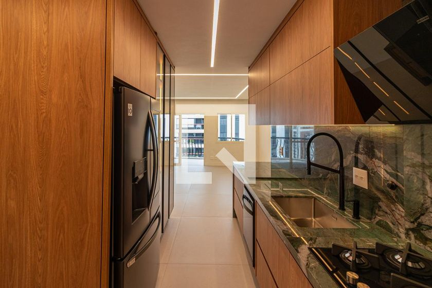 Cobertura, 3 quartos, 200 m² - Foto 55