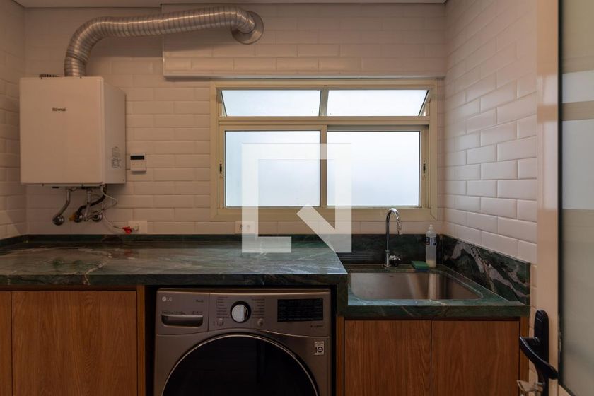 Cobertura, 3 quartos, 200 m² - Foto 60