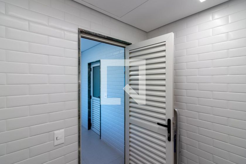 Cobertura, 3 quartos, 200 m² - Foto 62
