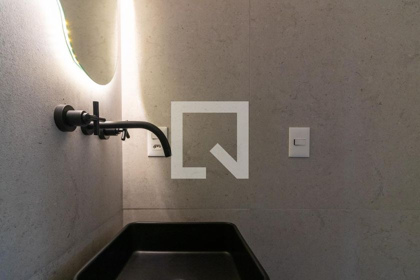 Cobertura, 3 quartos, 200 m² - Foto 85