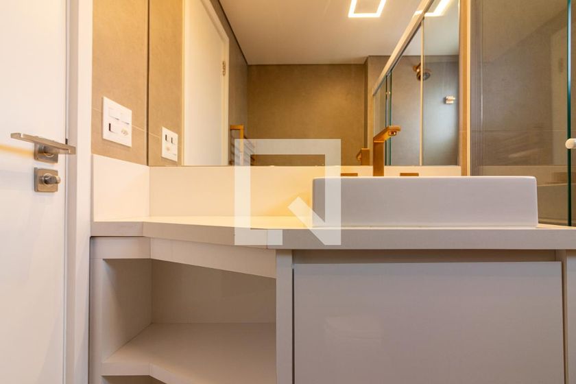 Cobertura, 3 quartos, 200 m² - Foto 40