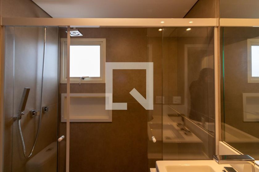 Cobertura, 3 quartos, 200 m² - Foto 47
