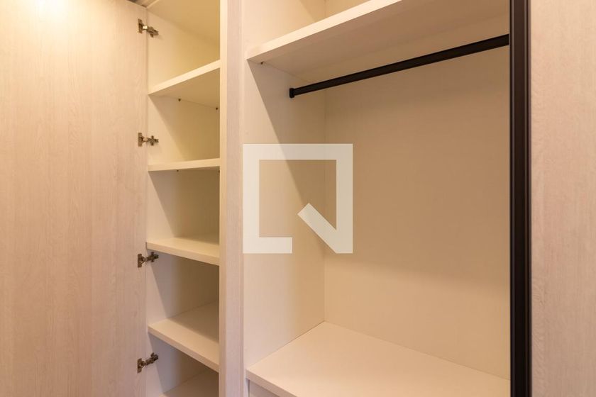Cobertura, 3 quartos, 200 m² - Foto 36