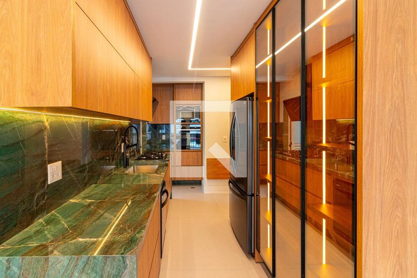 Cobertura, 3 quartos, 200 m² - Foto 48