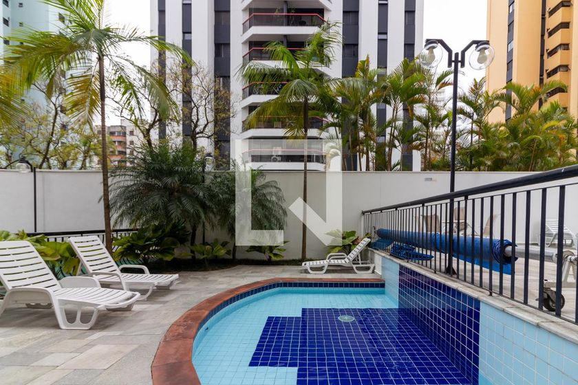 Cobertura, 3 quartos, 200 m² - Foto 94