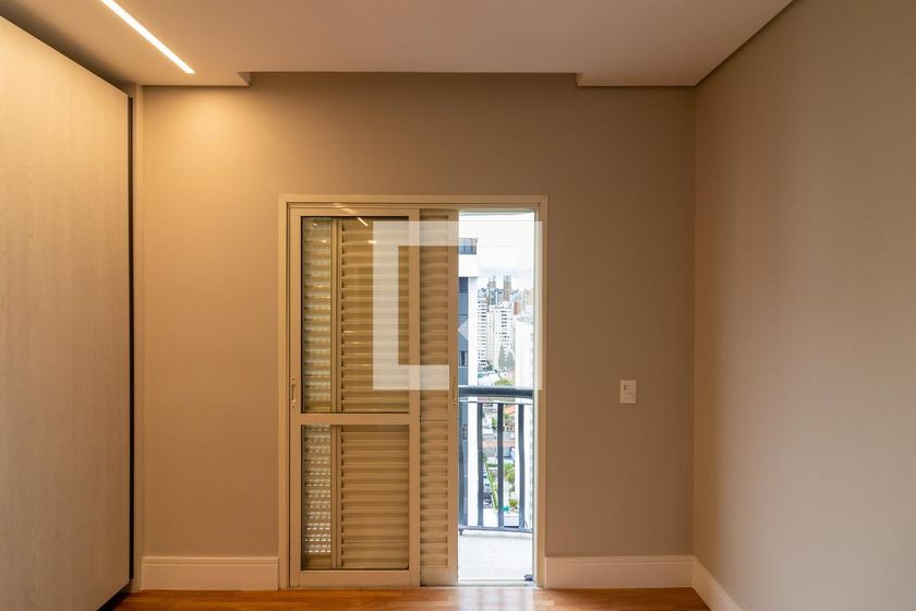 Cobertura, 3 quartos, 200 m² - Foto 29
