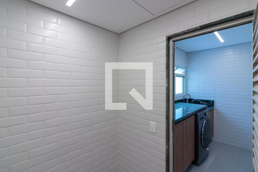 Cobertura, 3 quartos, 200 m² - Foto 63