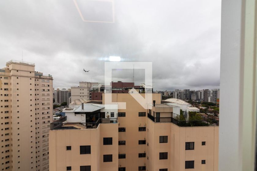Cobertura, 3 quartos, 200 m² - Foto 26