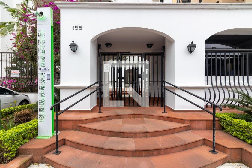 Cobertura, 3 quartos, 200 m² - Foto 107