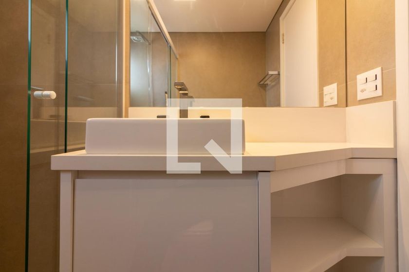 Cobertura, 3 quartos, 200 m² - Foto 45
