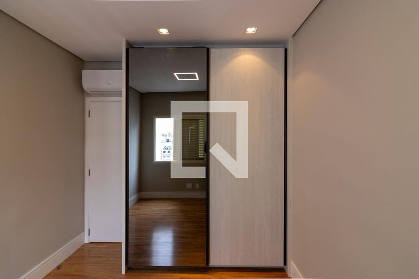 Cobertura, 3 quartos, 200 m² - Foto 18
