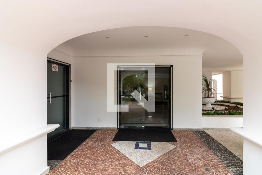 Cobertura, 3 quartos, 200 m² - Foto 105