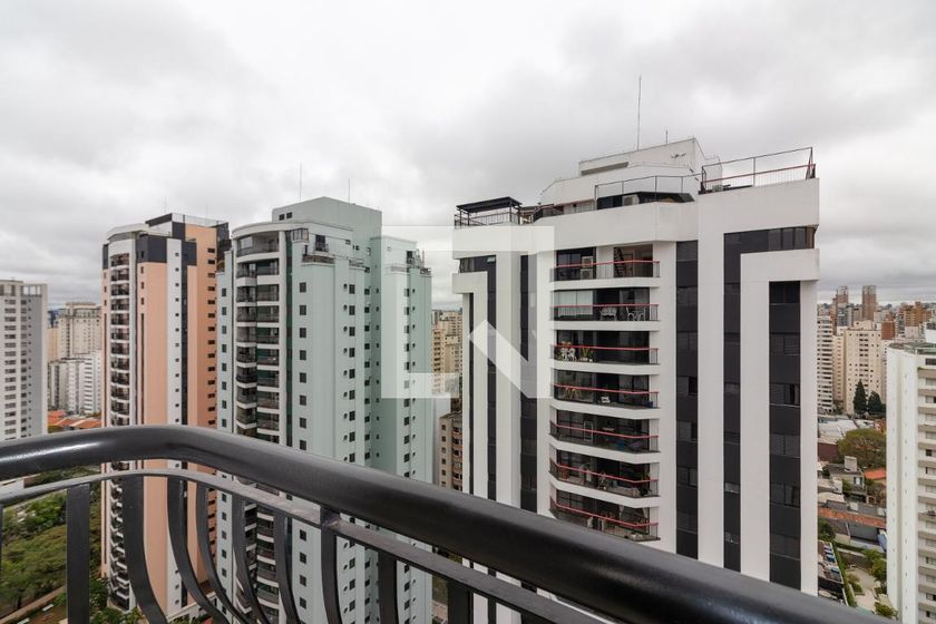 Cobertura, 3 quartos, 200 m² - Foto 32