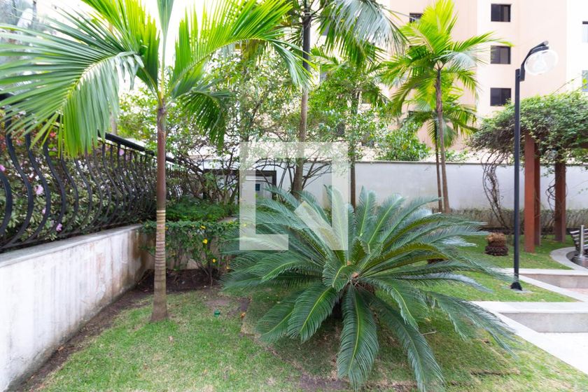 Cobertura, 3 quartos, 200 m² - Foto 98