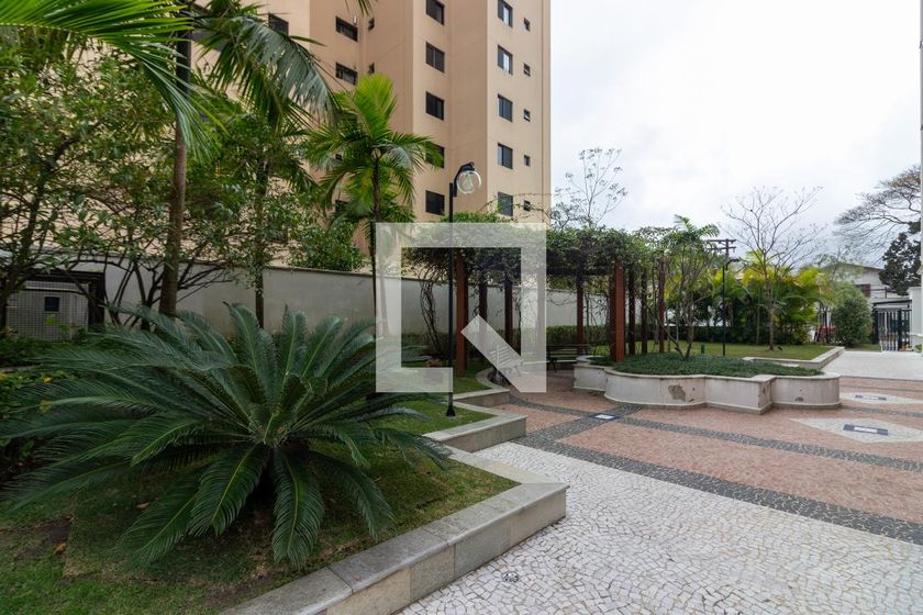 Cobertura, 3 quartos, 200 m² - Foto 101