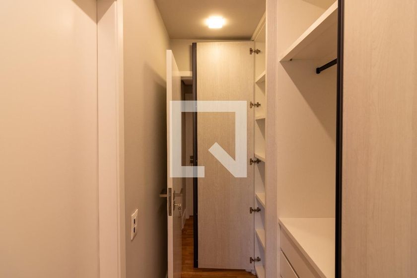 Cobertura, 3 quartos, 200 m² - Foto 35