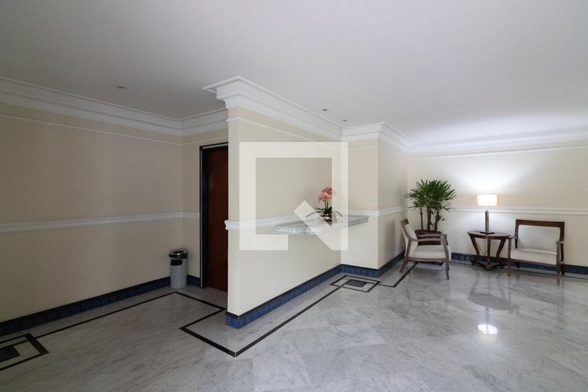 Cobertura, 3 quartos, 200 m² - Foto 102