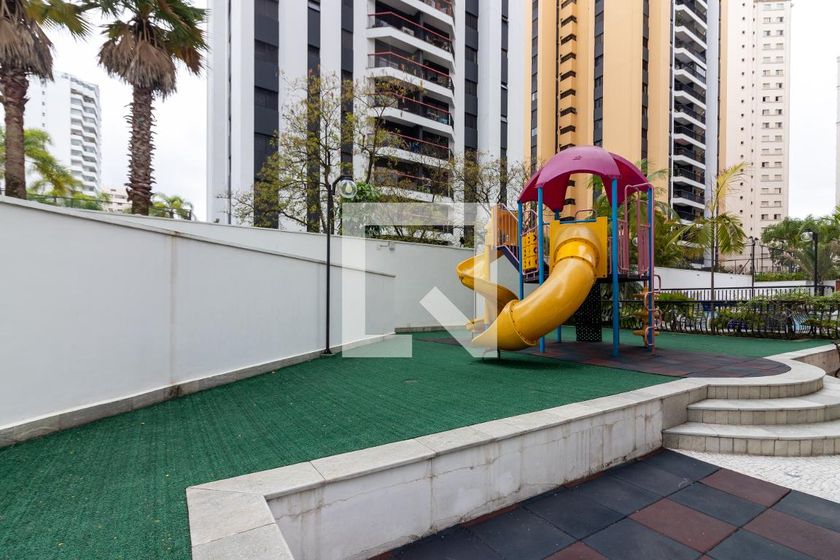 Cobertura, 3 quartos, 200 m² - Foto 97