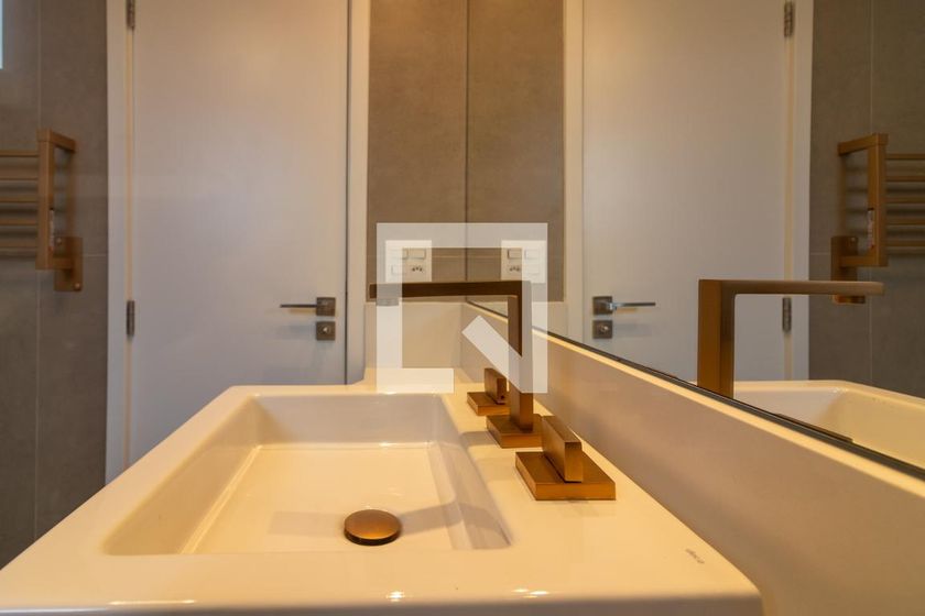 Cobertura, 3 quartos, 200 m² - Foto 41