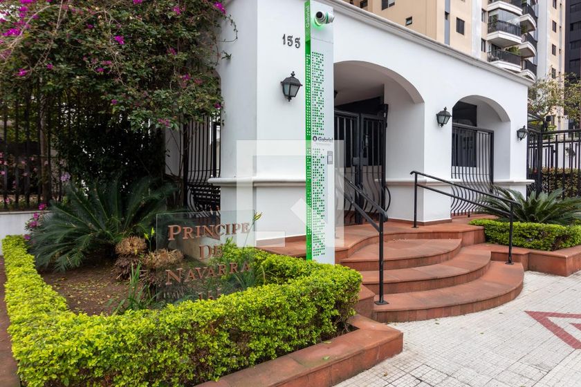 Cobertura, 3 quartos, 200 m² - Foto 108