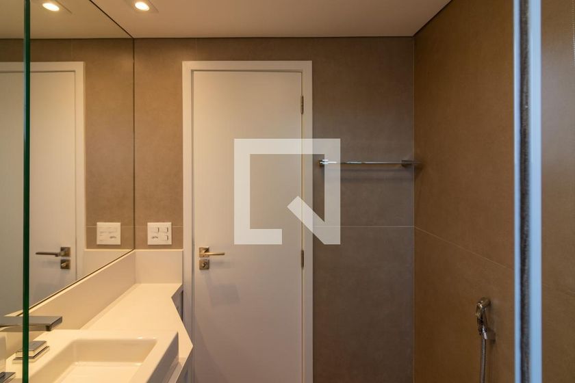 Cobertura, 3 quartos, 200 m² - Foto 42