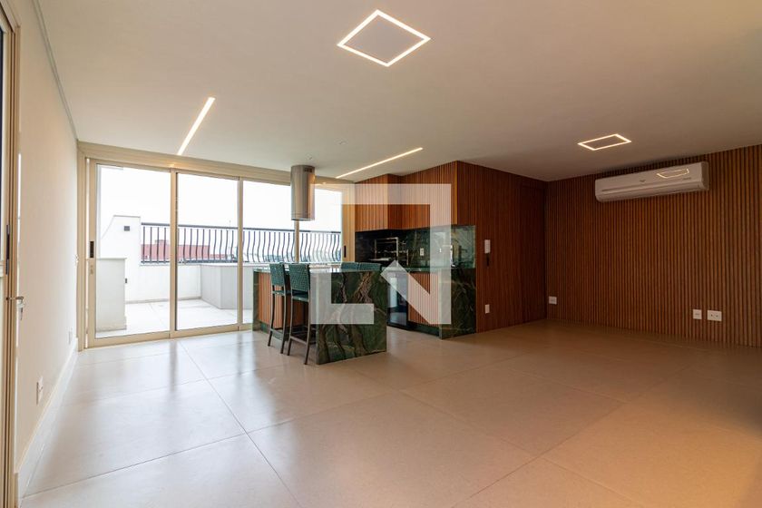 Cobertura, 3 quartos, 200 m² - Foto 66