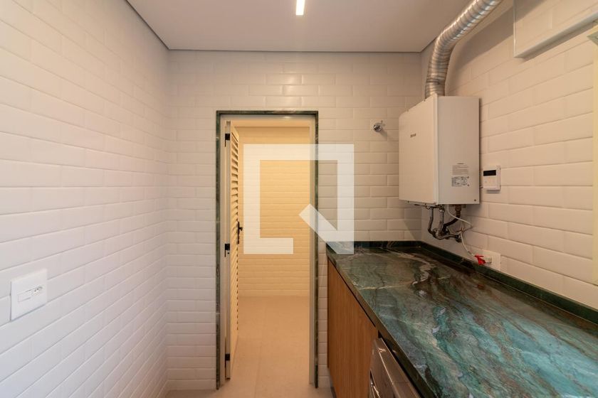 Cobertura, 3 quartos, 200 m² - Foto 58