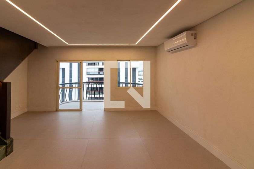 Cobertura, 3 quartos, 200 m² - Foto 3