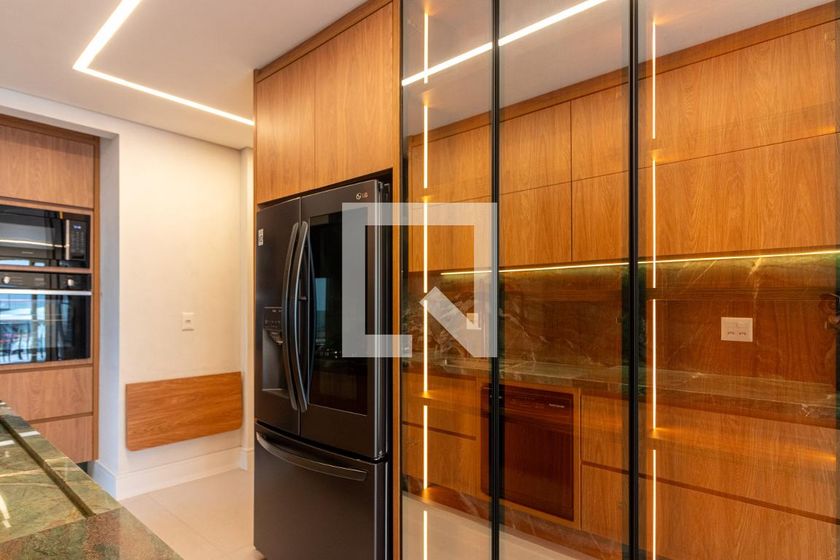 Cobertura, 3 quartos, 200 m² - Foto 51