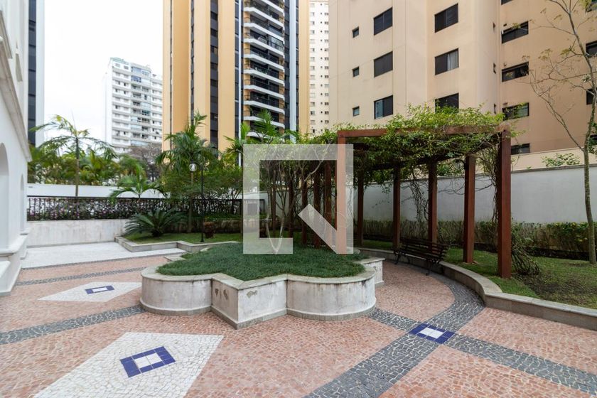 Cobertura, 3 quartos, 200 m² - Foto 99
