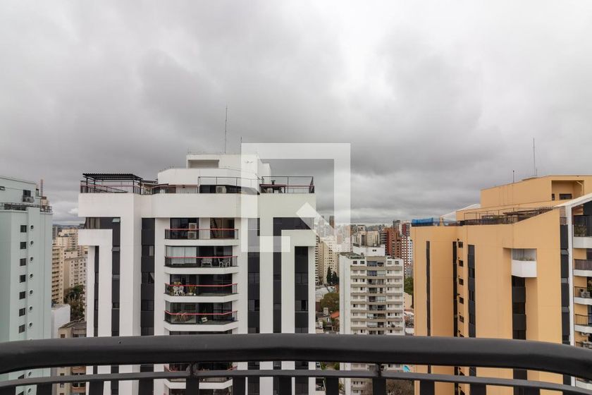 Cobertura, 3 quartos, 200 m² - Foto 80