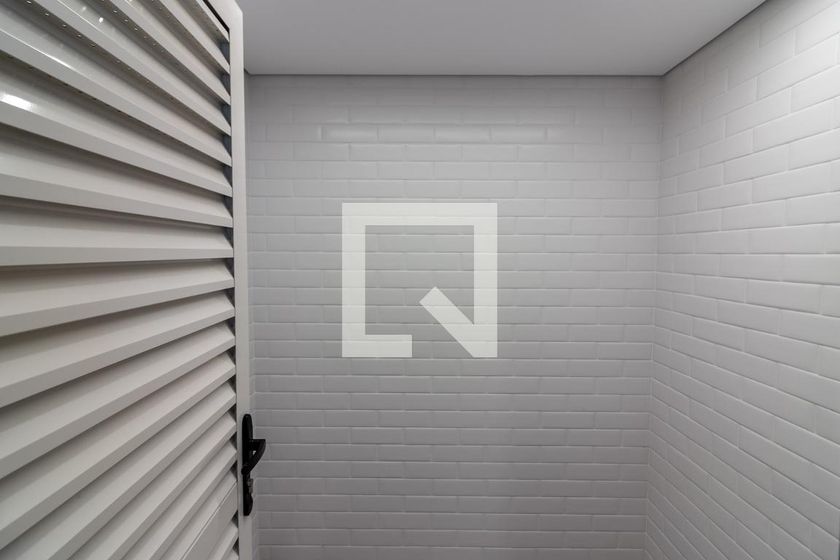 Cobertura, 3 quartos, 200 m² - Foto 61