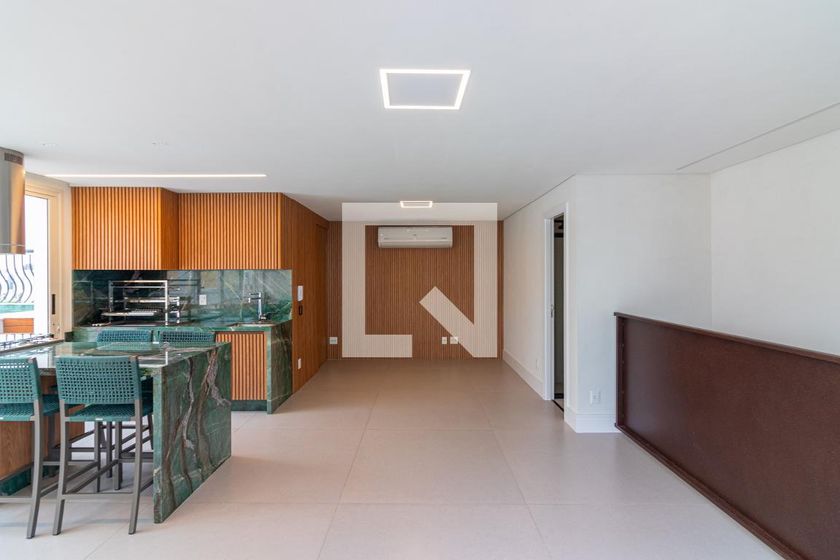 Cobertura, 3 quartos, 200 m² - Foto 71