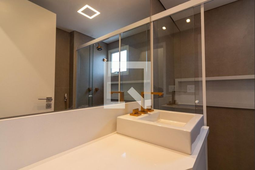 Cobertura, 3 quartos, 200 m² - Foto 39