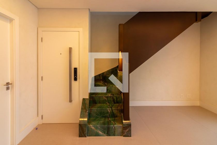 Cobertura, 3 quartos, 200 m² - Foto 6