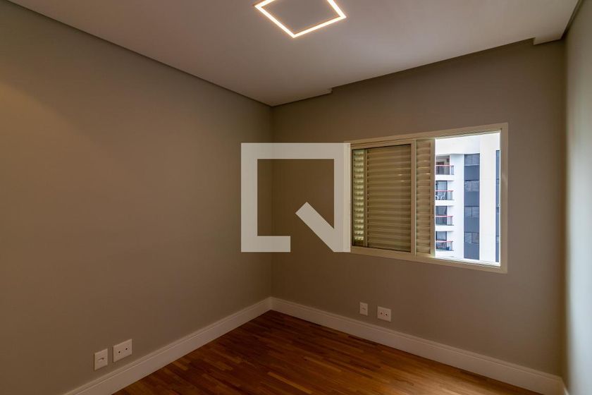 Cobertura, 3 quartos, 200 m² - Foto 20