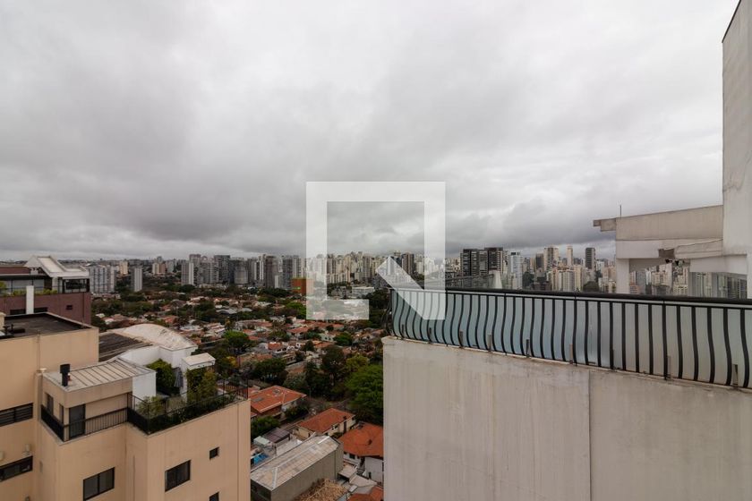 Cobertura, 3 quartos, 200 m² - Foto 82