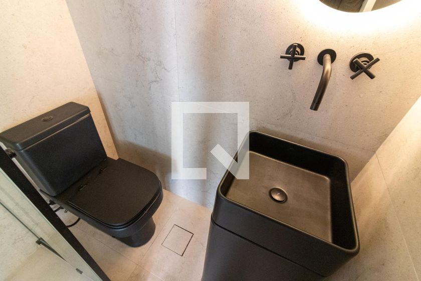Cobertura, 3 quartos, 200 m² - Foto 84