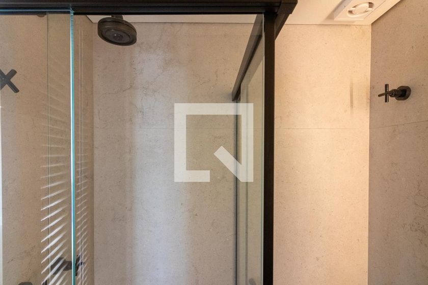Cobertura, 3 quartos, 200 m² - Foto 87