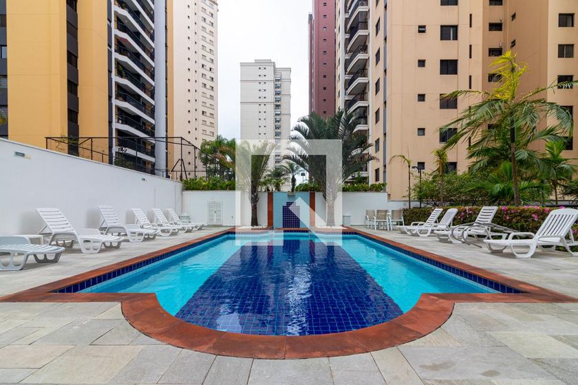 Cobertura, 3 quartos, 200 m² - Foto 95