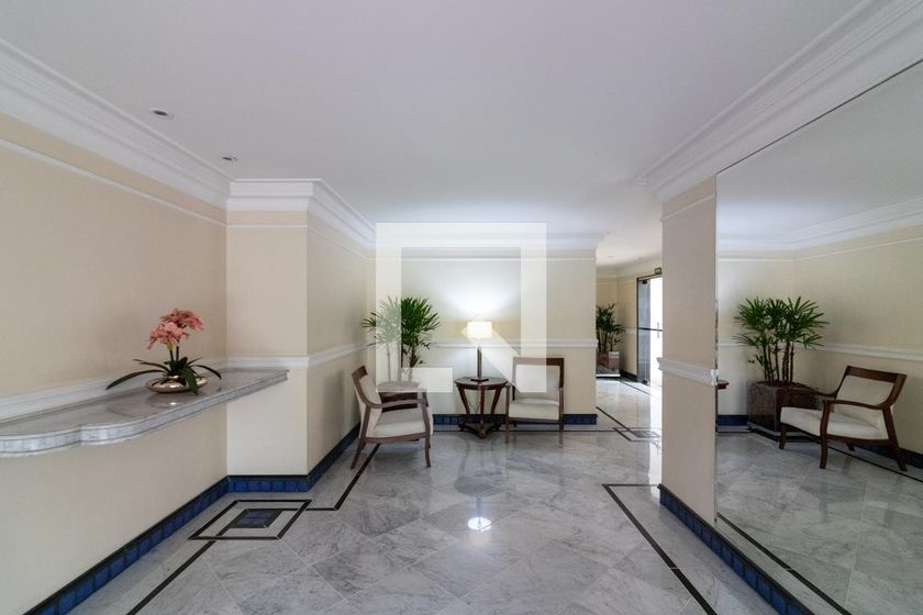 Cobertura, 3 quartos, 200 m² - Foto 103