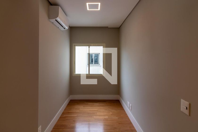 Cobertura, 3 quartos, 200 m² - Foto 12
